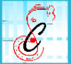 Awesome Logo